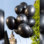 Arlon 2026 : Les Aralunaires en Dôme, un carnaval absurde sous la houlette des conservateurs !