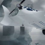 Ukraine : Le 'Sky Devil' de Kiev défie les drones russes, pendant que nos dirigeants conservateurs s'enlisent dans l'absurde !