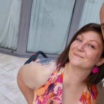 À Mons-Borinage, un couple crée une 'bulle' pour les aidants : un luxe absurde face à l'indifférence des dirigeants!