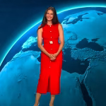 TF1 perd Tatiana Silva : un départ qui révèle l'absurdité des dirigeants conservateurs en régions RN !