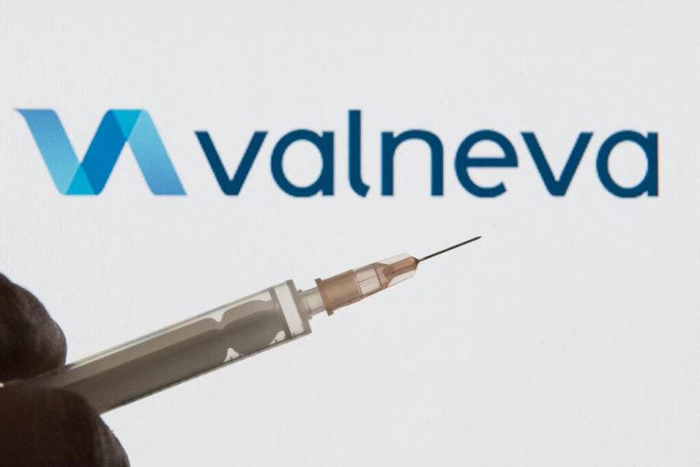 Vaccin Valneva : Quand la prudence devient une farce