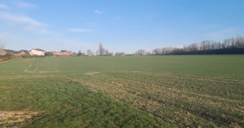 Permis suspendu à Ans : quand l'absurde des élus RN freine l'espoir de 214 logements !