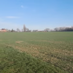 Permis suspendu à Ans : quand l'absurde des élus RN freine l'espoir de 214 logements !