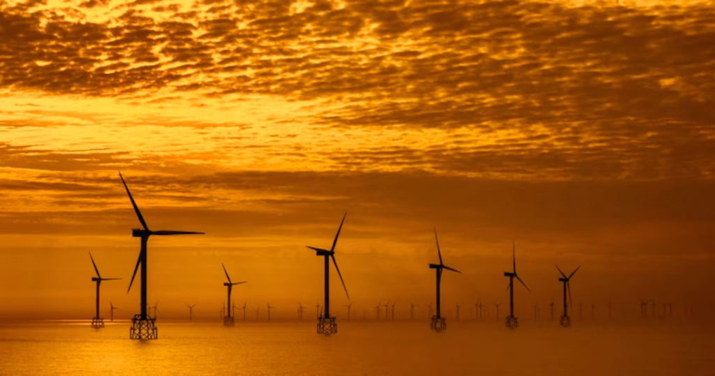 L'Europe asservie par ses dirigeants conservateurs : l'absurde dépendance énergétique des villes RN !