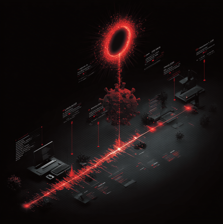 Image illustrant le contenu de l’article.