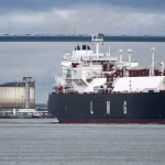 Énergie : Pourquoi les villes RN continuent de plonger dans la dépendance, malgré leurs discours anti-Russie ?