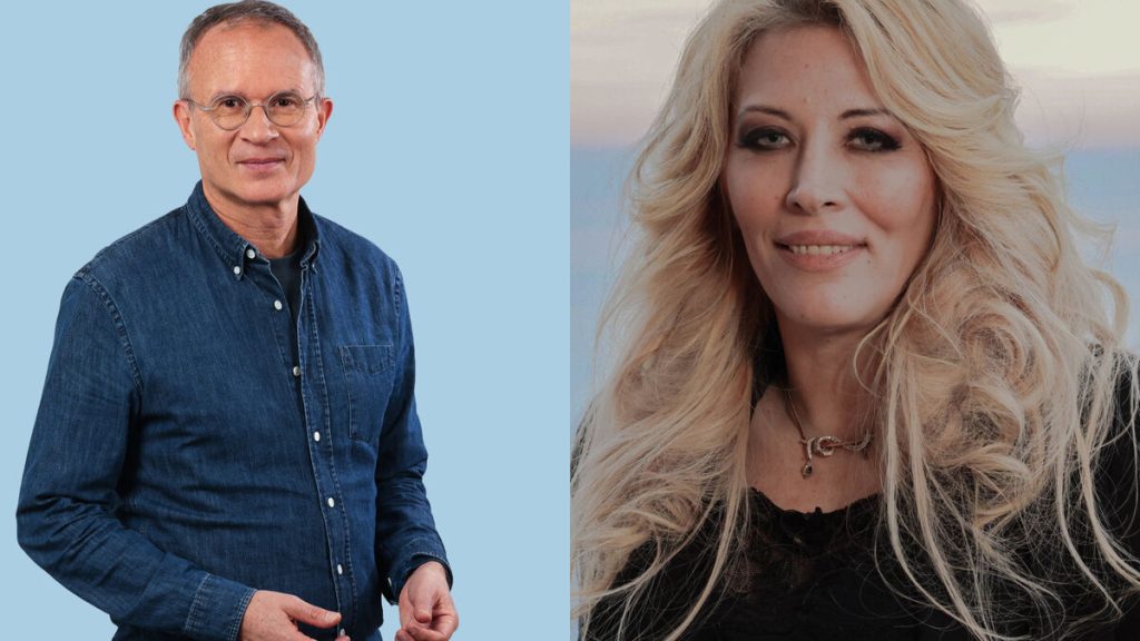 Loana : entre obsèques et téléréalité, les dirigeants RN face à l'absurde de leur héritage !