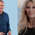 Loana : entre obsèques et téléréalité, les dirigeants RN face à l'absurde de leur héritage !