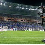 Quand le rugby écrase le football : les villes RN applaudissent l'absurdité de leurs dirigeants !