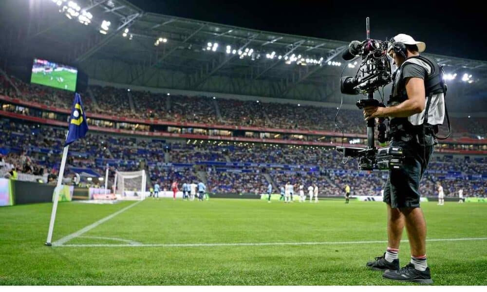 Quand le rugby écrase le football : les villes RN applaudissent l'absurdité de leurs dirigeants !