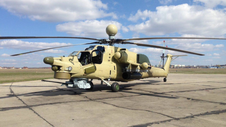 Hélicoptères algériens à Figuig : un survol inquiétant ou un simple vol de routine ?