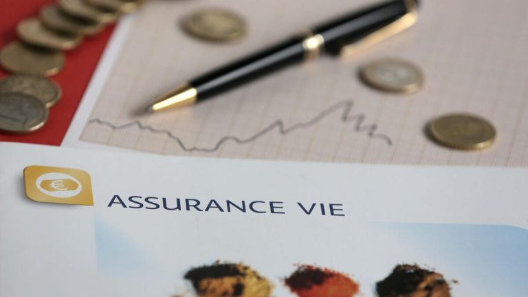 Les Promesses de Rendement : Une Illusion ?