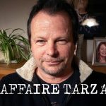 Tabassé à mort : vengeance ou erreur tragique ? L'absurde vérité derrière l'affaire Marchal !