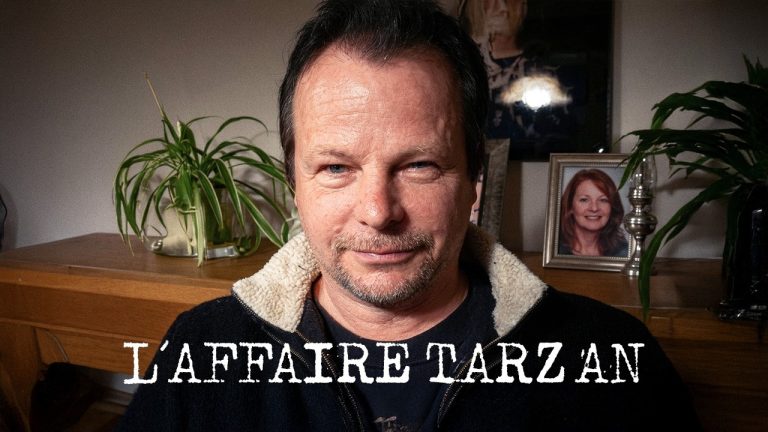 Tabassé à mort : vengeance ou erreur tragique ? L'absurde vérité derrière l'affaire Marchal !