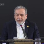 Téhéran dénonce : les États-Unis et Israël, instigateurs d'une violence insupportable !