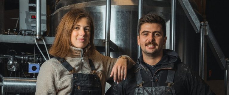 La Ferme des Caps : Une Brasserie au Cœur de l&rsquo;Agritourisme