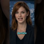 Tensions croissantes entre l'Iran et les États-Unis après les déclarations de Trump sur la géopolitique.