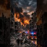 Tensions croissantes entre l'Iran et les États-Unis, un cessez-le-feu jugé impossible