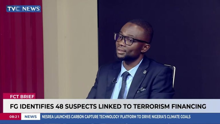 Terrorisme : 48 suspects identifiés, mais qui finance vraiment cette folie ?