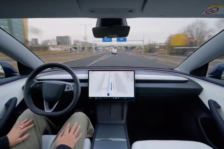 Image illustrant le contenu de l’article.