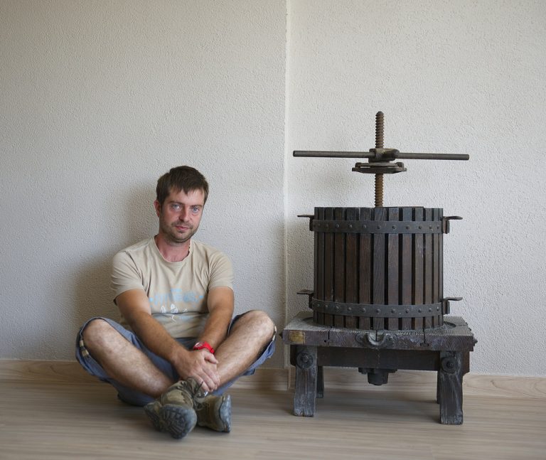 La Révolte des Vins : Quand le Chablis se Fait Écho des Autoritarismes