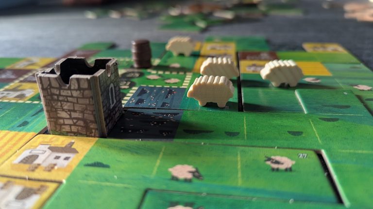 Tipperary : Un Whisky de Contradictions dans une Boîte