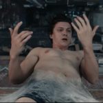 Spider-Man : Brand New Day