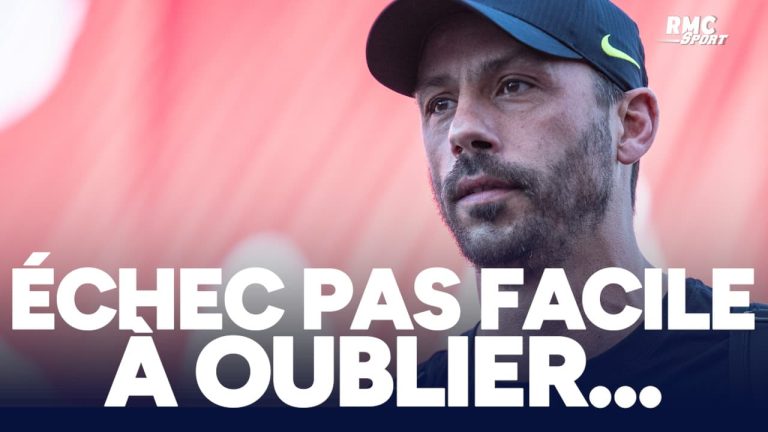 Top 14 : « Solder la défaite contre l&rsquo;UBB », Poitrenaud n&rsquo;a pas oublié l&rsquo;échec européen