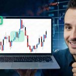 Trading en direct : Analyse du retracement de l'OPR M15 sur le marché boursier.