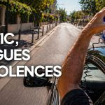 Trafic et violences à Sarcelles : enquête sur la situation quotidienne des habitants