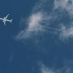 L&rsquo;aviation face au défi climatique : une réponse pragmatique