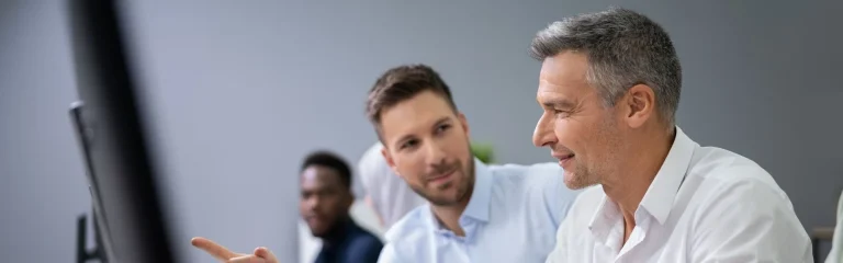 Devinci Executive Education facilite la recherche d&rsquo;alternances pour les étudiants en France.