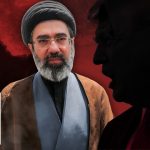 Trump ACCUSE l'Iran de jouer avec le feu en fermant le détroit d'Hormuz : une provocation insupportable !