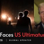 Trump Déclenche une Révolution Inattendue : Cuba, l'Allié Inacceptable des États-Unis !