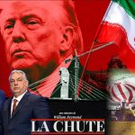 Trump, Vance, Orban : Quand les dirigeants extrêmes plongent nos villes RN dans l'absurde !