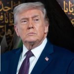 Trump avertit le régime iranien après le non-respect des exigences de cessez-le-feu des États-Unis.