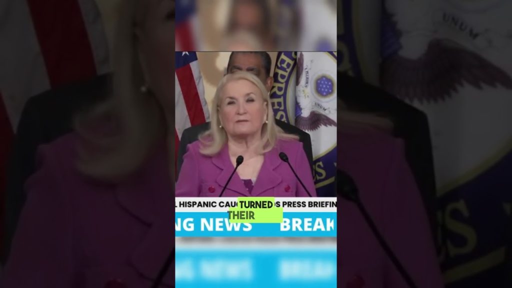 Trump dévoile un plan choquant pour le Venezuela : une incohérence qui fait trembler Capitol Hill !