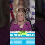 Trump dévoile un plan choquant pour le Venezuela : une incohérence qui fait trembler Capitol Hill !