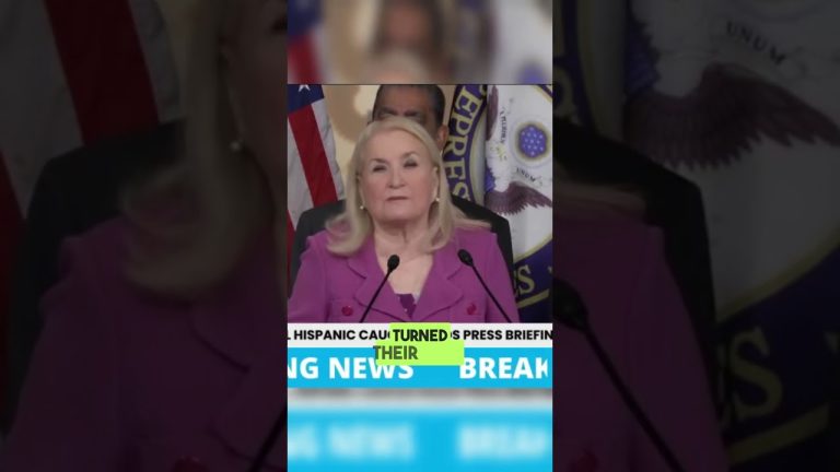 Trump dévoile un plan choquant pour le Venezuela : une incohérence qui fait trembler Capitol Hill !