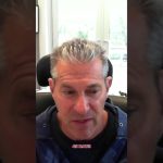 Trump et l'Irak : Quand l'aide russe à l'Iran déclenche un chaos insoupçonné !