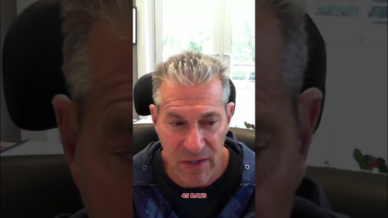 Trump et l'Irak : Quand l'aide russe à l'Iran déclenche un chaos insoupçonné !