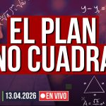 Trump et le Venezuela : un plan désastreux qui met en péril des millions de vies !