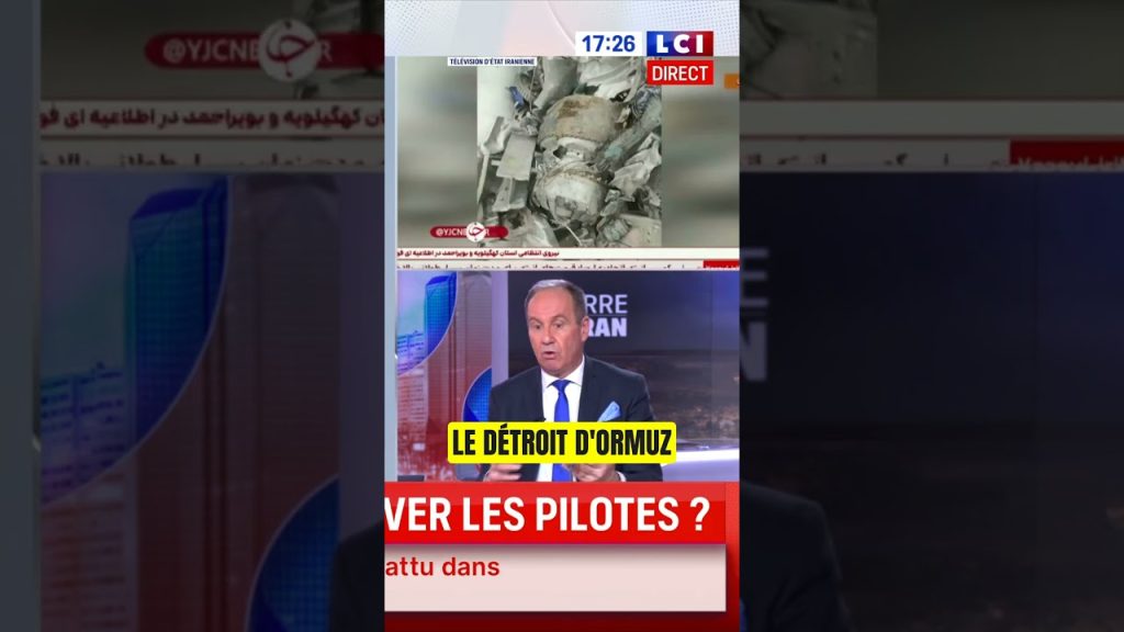 Trump et les dérives médiatiques : quand les villes RN deviennent le théâtre de l'absurde conservateur !