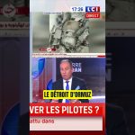 Trump et les dérives médiatiques : quand les villes RN deviennent le théâtre de l'absurde conservateur !