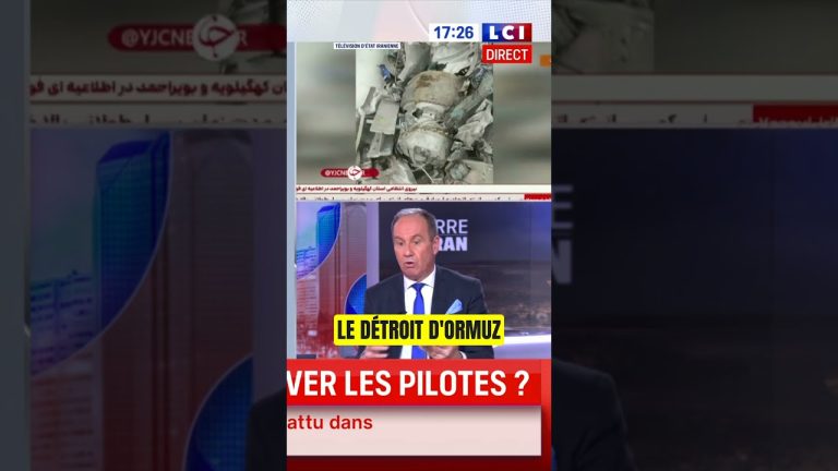 Trump et les dérives médiatiques : quand les villes RN deviennent le théâtre de l'absurde conservateur !