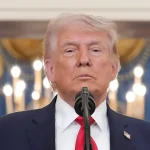 Trump impose une taxe de 100% sur les médicaments importés : un cadeau aux dirigeants conservateurs et à l'absurde local !