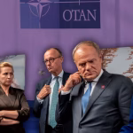 Trump peut-il quitter l'OTAN sans l'aval du Congrès ? Les dirigeants extrêmes et leurs absurdités locales !