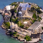 Trump réclame 152 millions pour Alcatraz : quand les absurdités des dirigeants RN atteignent des sommets !