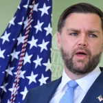 Trump relance JD Vance : quand les conservateurs exploitent l'absurde pour masquer l'échec local !