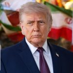 Trump révèle un nouveau message d'Iran dans un contexte de tensions croissantes.